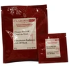 Set Clarins: Pro Complexion Radiance Bright Peel-Off Mask Evening Face, 20 vnt. 5.2 g + Pro Complexion Radiance Bright Peel-Off Mask Evening Face, 20 vnt., 90 g