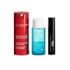 „Clarins Clr Total Eye Lift“, 15 ml, rinkinys, 26 vnt.