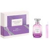 Rinkinys „Coach“: „Dreams Moonlight“ kvepalai moterims, 60 ml + „Dreams Moonlight“ kvepalai moterims, 7,5 ml