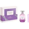 Rinkinys „Coach“: „Dreams Moonlight“ kvepalai moterims, 60 ml + „Dreams Moonlight“ kvepalai moterims, 7,5 ml