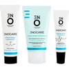 Set Codexial: Enocare Vitamin B5 Hydrating Hand Kreminis, 50 ml + Enocare Vitamin B5 Hydrating & Repairing Lūpų balzamas Treatment, 15 ml + Enocare Glycerin Hydrating Kreminis For Face, 30 ml