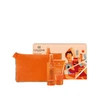 Collistar Gift set Tanning Moisturizing Set