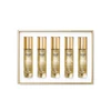 Set Creed: Aventus, Eau De Parfum, For Women, 10 ml + Love in Baltas, Eau De Parfum, For Women, 10 ml + Wind Flowers, Eau De Parfum, For Women, 10 ml + Royal Princess Oud, Eau De Parfum, For Women, 10 ml + Spring Flower, Eau De Parfum, For Women, 10 ml