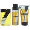 Cristiano Ronaldo CR7 Discover Giftset, 400 ml