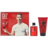 Cristiano Ronaldo CR7 vyrams, 180 ml
