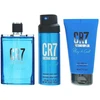 Cr7 Cristiano Ronaldo Cr7 Play It Cool rinkinys vyrams