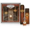 „Cuba Gold“ tualetinis vanduo, 100 ml