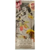 Davines autentiško drėkinamojo aliejaus kūnui, veidui ir plaukams rinkinys, 12 vnt., 12 ml