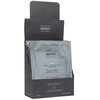 Set, Depot, 800 Skin Specifics No. 806, Hyaluronic Acid, Toning & Revitalizing, Sheet Mask, For Face, Day, 12 pcs, 13 ml