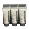 Dermalogica Set Acne Biotic Anti-Acne Local Treatment Gel, Dla skóry trądzikowej, Do twarzy, 3 pcs, 7 ml, Dla kobiet