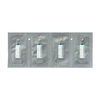 Set, Dermalogica, Acne Biotic, Anti-Acne, Local Treatment Gel, For Acne Prone Skin, For Face, 4 pcs, *Sample