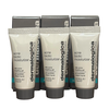 Dermalogica Set Acne Biotic Anti-Acne Local Treatment Gel, Dla skóry trądzikowej, Do twarzy, 3 pcs, 7 ml, Dla kobiet