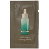 Set, Dermalogica, Age Bright, Clearing, Serum, For Face, 4 pcs, *Sample