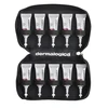 Dermalogica AGESmart Rapid Reveal Peel - 10 Pcs, 30 ml