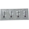 Set, Dermalogica, Age Smart, Recovery, Kreminis Mask, For Face, 4 pcs, *Sample