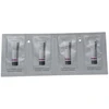 Set, Dermalogica, Age Smart, Recovery, Kreminis Mask, For Face, 4 pcs, *Sample