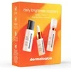 Dermalogica Daily Brightness Boosters Skin Set, 55 ml