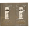 Set, Dermalogica, Dermalogica, Dark Spot Corrector + Interrupter, Serum, For Face, 4 pcs, *Sample