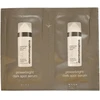 Set, Dermalogica, Dermalogica, Dark Spot Corrector + Interrupter, Serum, For Face, 4 pcs, *Sample