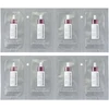 Set, Dermalogica, Dynamic Skin Strengthening, Strengthening, Serum, For Face, 8 pcs, *Sample