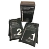Set Dermalogica: Pro Lifting Gel Mask For Face, 3 pcs, 100 g + Pro Lifting Powder Mask For Face, 3 pcs, 25 g