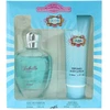 Michael Kors Set Designer French: Jubilee, Eau De Parfum, For Women, 100 ml + Jubilee, Hydrates, Losjonas kūnui, 90 ml For Women
