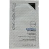 Set, Diego Dalla Palma, Biomplex, Hair Šampūnas, Anti-Stress, 8 pcs, 5 ml *Sample