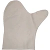 Set, Diego Dalla Palma, Diego Dalla Palma, Textile makiažo valiklis Glove, 20 pcs