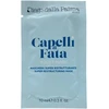 Set, Diego Dalla Palma, Effetti Speciali, Revitalising, Kreminis Mask, For Face, 15 pcs, 5 ml *Sample