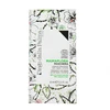 Set Diego Dalla Palma Mama Flora Silicone Free Hair Treatment Kreminis Mask For maitininantis, 15 pcs, 8 ml