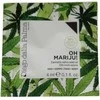 Set, Diego Dalla Palma, Oh Mariju!, Anti-Oxidant, Oil, For Face - Body, 8 pcs, 4 ml *Sample