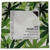 Set, Diego Dalla Palma, Oh Mariju!, Anti-Oxidant, Oil, For Face - Body, 8 pcs, 4 ml *Sample