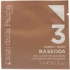 Set, Diego Dalla Palma, Rassoda 3, Anti-Cellulite, Body Oil, Body - Legs, 8 pcs, 2 ml *Sample