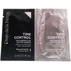 Set, Diego Dalla Palma, Time Control, Firming, Day - Night, Local Treatment Serum, For Ageing Spots, For Face, 8 pcs, 2 ml *Samp