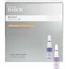 Set, Doctor Babor, Boost Cellular, Vitamin E, Soothing Anti-Redness, Serum, For Face, 14 pcs, 1 ml
