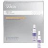 Set, Doctor Babor, Boost Cellular, Vitamin E, Soothing Anti-Redness, Serum, For Face, 14 pcs, 1 ml