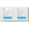 Set, Dr. Dennis Gross, Alpha Beta Ultra Gentle, Exfoliating, Peel-Off Pads, 5 pcs