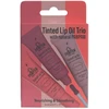 Dr Pawpaw Dr.PAWPAW lūpų aliejų rinkinys NUDE LIP OIL TRIO, 3x8ml