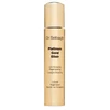 Dr Sebagh Platinum Gold Eliksyras Serum - jauninanti veido serumas 4x10 ml