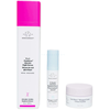 Drunk Elephant Rinkinys „Girtas dramblys“: T.L.C. „Framboos“ glikolinis rafinuojamasis naktinis serumas veidui, 50 ml + „B-Hydra“ intensyviai drėkinamasis serumas veidui, 8 ml + „Lala Retro Recovery Kreminis“ veidui, 15 ml