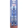 Oclean Set Duo, Afl, Western Bulldogs, Dantų šepetėlis, 2 pcs For Children