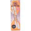 Benefit Nauda du kartus tiksliau! My Brow Duo, 0,16 g