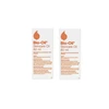 Set Duo Bio-Oil Bio-Oil Anti-Marks Body Oil All Over The Body, 2 vnt., 60 ml