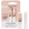 Byphasse Hydrating drėkinamasis lūpų balzamas 2 vnt