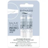 Byphasse Bálsamo Labial Protección Spf30 Pack 2 Piezas