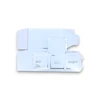 Set Duo Depot DEPOT Empty Cardboard Box, 2 vnt.