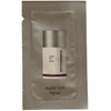 Set Duo, Dermalogica, Age Smart, Repairing, Kreminis, For Face, 2 pcs, *Sample