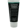 Set Duo, Dermalogica, Pro - Purifying Masque - Exfoliant, Japanese Matcha Tea, Brightens/Soothes - Purifies, Day, Kremas Mask, Fo