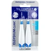 Elgydium Set Duo, Elgydium, Interdental , 2 pcs Unisex