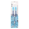 Set Duo, Epl, Tottenham Hotspur, Toothbrush, Mėlyna, 2 pcs